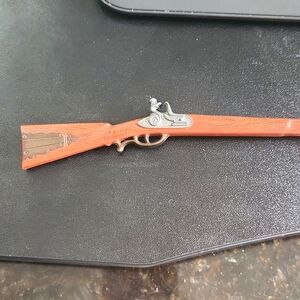 Vintage American Traditions Rifle Ink Pen